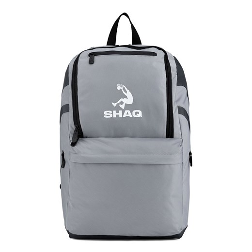 Plecak SHAQ SHQ-K-004-CCC ze sklepu ccc.eu w kategorii Plecaki - zdjęcie 176383949