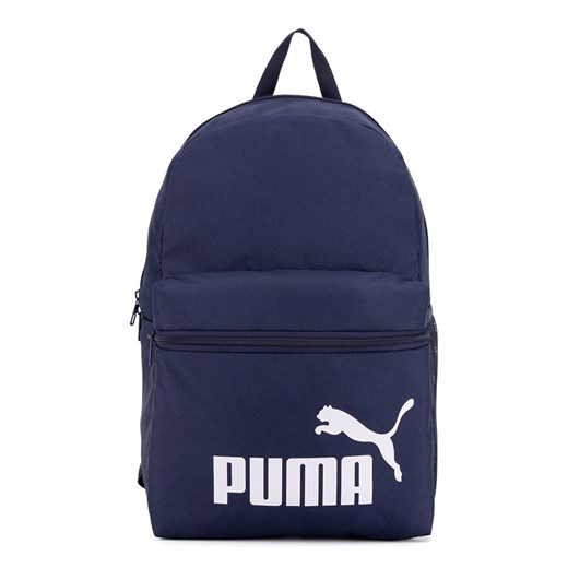 Plecak Puma PHASE BACKPACK 7994302 ze sklepu ccc.eu w kategorii Plecaki - zdjęcie 176383956