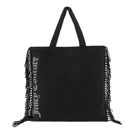 Torebka Juicy Couture BIJXT8656WVP ze sklepu ccc.eu w kategorii Torebki damskie - zdjęcie 176384019