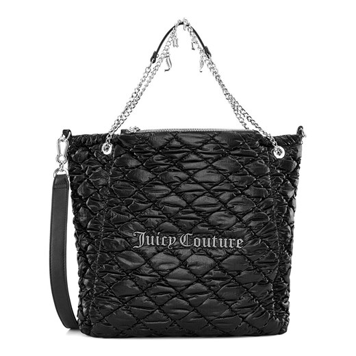 Torebka Juicy Couture BIJXT8667WRY ze sklepu ccc.eu w kategorii Torby Shopper bag - zdjęcie 176384027