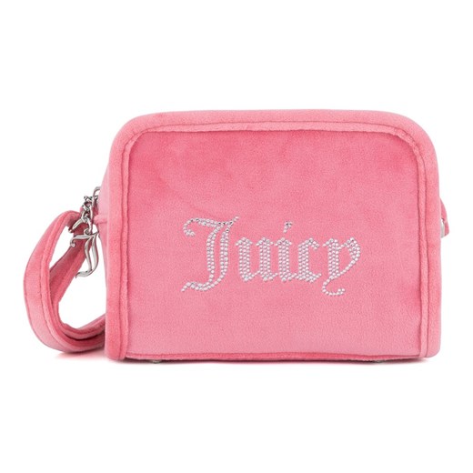 Torebka Juicy Couture BIJXT5468WPO ze sklepu ccc.eu w kategorii Torebki damskie - zdjęcie 176384039