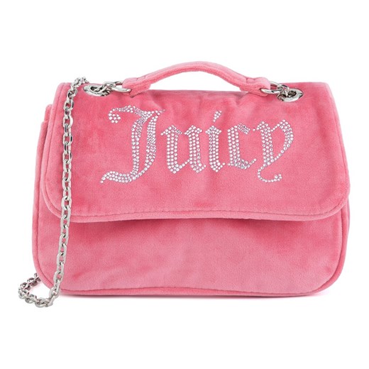 Torebka Juicy Couture BEJXT5459WPO Juicy Couture One size ccc.eu