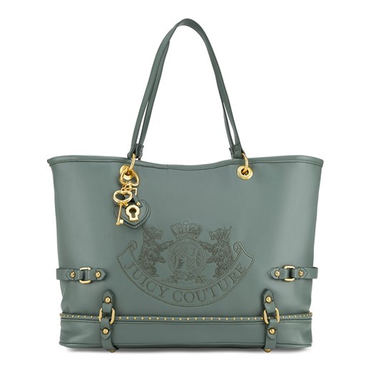 Torebka Juicy Couture BIJXT8649WVP ze sklepu ccc.eu w kategorii Torby Shopper bag - zdjęcie 176384067