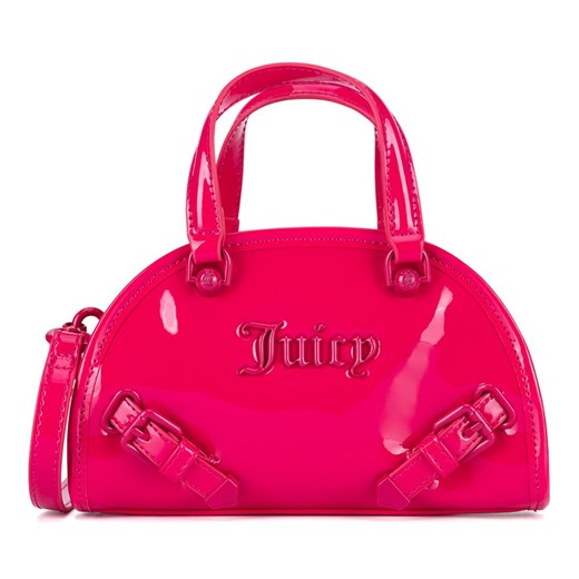 Torebka Juicy Couture BIJXT5645WVP ze sklepu ccc.eu w kategorii Torebki damskie - zdjęcie 176384069