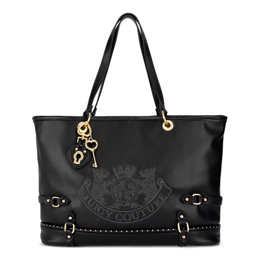Torebka Juicy Couture BIJXT8649WVP Juicy Couture One size ccc.eu