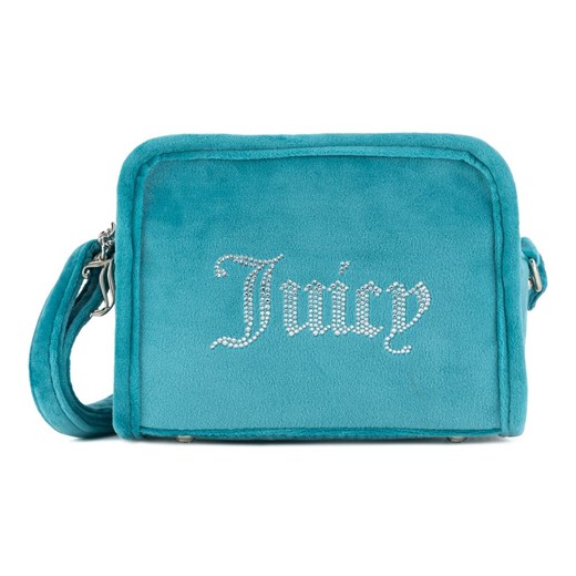 Torebka Juicy Couture BIJXT5468WPO ze sklepu ccc.eu w kategorii Torebki damskie - zdjęcie 176384078