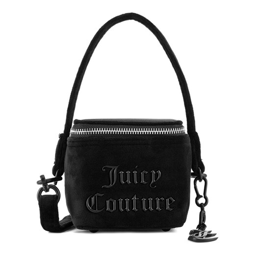 Torebka Juicy Couture BIJXT3062W5S ze sklepu ccc.eu w kategorii Torebki damskie - zdjęcie 176384085