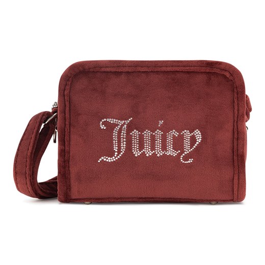 Torebka Juicy Couture BIJXT5468WPO ze sklepu ccc.eu w kategorii Torebki damskie - zdjęcie 176384087