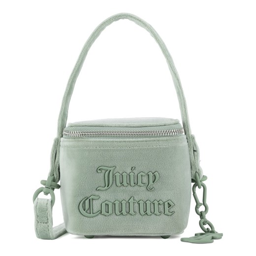 Torebka Juicy Couture BIJXT3062W5S ze sklepu ccc.eu w kategorii Torebki damskie - zdjęcie 176384089