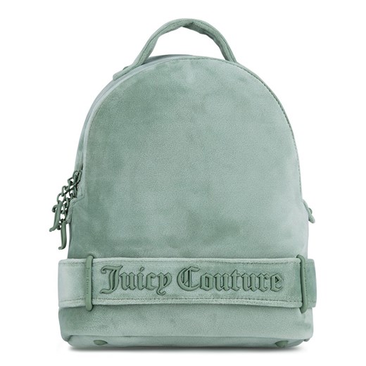 Plecak Juicy Couture BIJXT3061W5S ze sklepu ccc.eu w kategorii Plecaki - zdjęcie 176384097