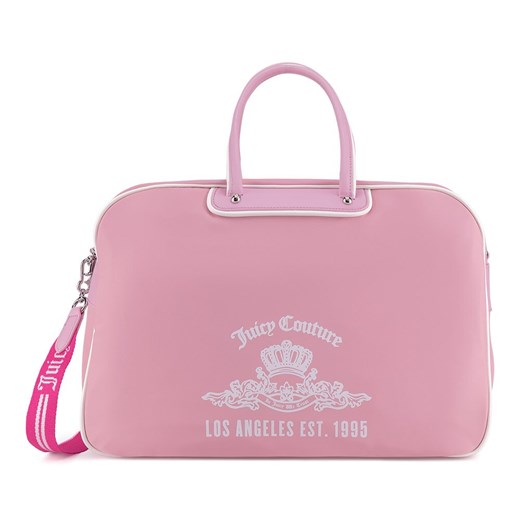 Torba Juicy Couture BIJXT2546WPJ Juicy Couture One size ccc.eu