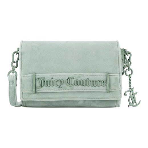 Torebka Juicy Couture BIJXT3094W5S ze sklepu ccc.eu w kategorii Torebki damskie - zdjęcie 176384106