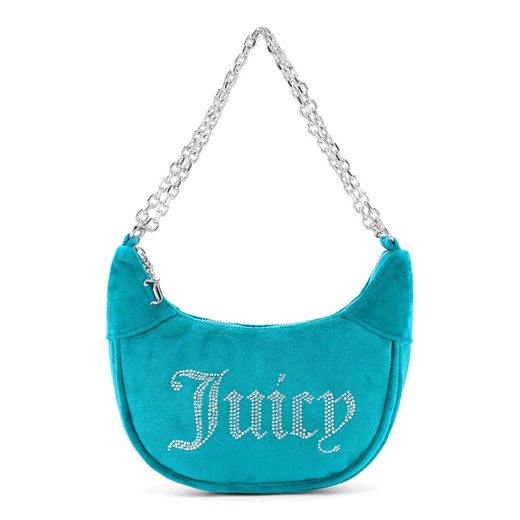 Torebka Juicy Couture BEJXT5461WPO ze sklepu ccc.eu w kategorii Torebki damskie - zdjęcie 176384108
