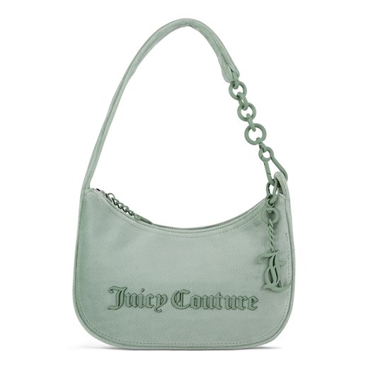 Torebka Juicy Couture BIJXT5335W5S ze sklepu ccc.eu w kategorii Torebki damskie - zdjęcie 176384109