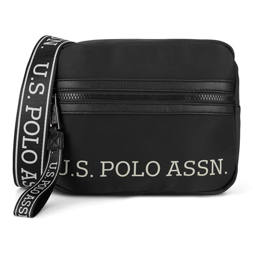 Torba męska U.S Polo Assn. 