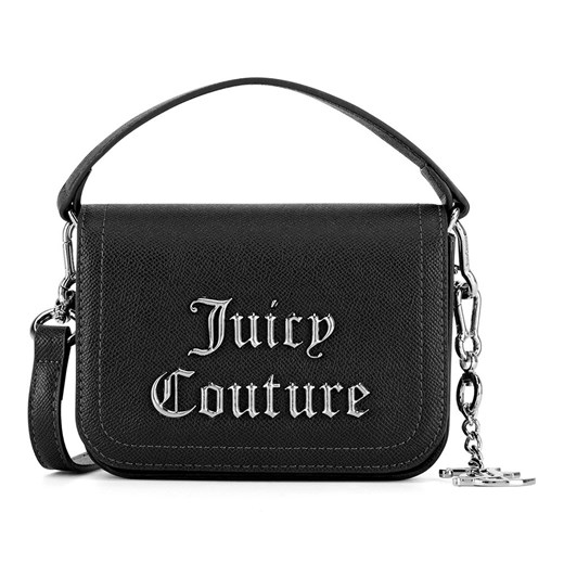 Torebka Juicy Couture BIJXT3264WVP ze sklepu ccc.eu w kategorii Torebki damskie - zdjęcie 176384129