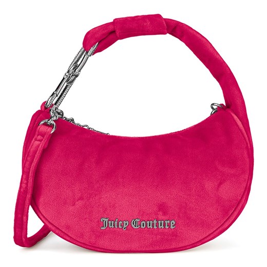 Torebka Juicy Couture BIJXT5311WPO Juicy Couture One size ccc.eu