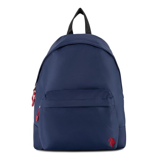 Plecak U.S. POLO ASSN. BIUXT5674MIA ze sklepu ccc.eu w kategorii Plecaki - zdjęcie 176384149