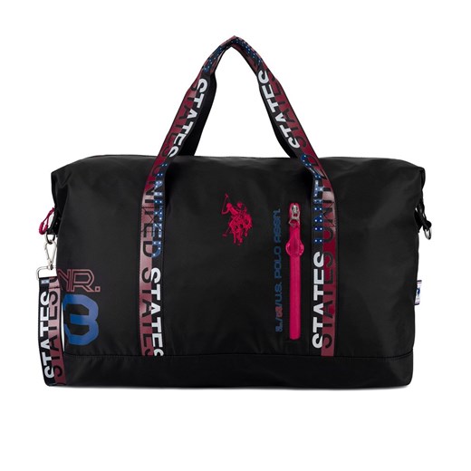 Torba U.S. POLO ASSN. BIUXT5681MIA ze sklepu ccc.eu w kategorii Torby podróżne - zdjęcie 176384157