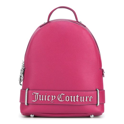 Plecak Juicy Couture BIJXT3061WVP ze sklepu ccc.eu w kategorii Plecaki - zdjęcie 176384158