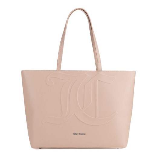 Torebka Juicy Couture BIJXT2541WVP Juicy Couture One size ccc.eu