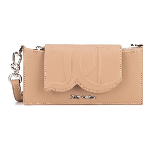 Torebka Juicy Couture BIJXT2540WVP ze sklepu ccc.eu w kategorii Torebki damskie - zdjęcie 176384175