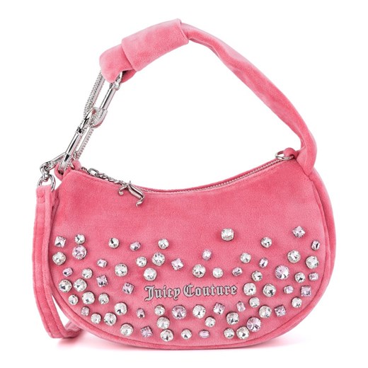 Torebka Juicy Couture BIJXT5311WYZ Juicy Couture One size ccc.eu
