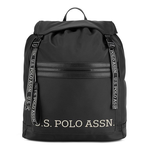 Plecak U.S. POLO ASSN. BIUXT8517MVP ze sklepu ccc.eu w kategorii Plecaki - zdjęcie 176384196