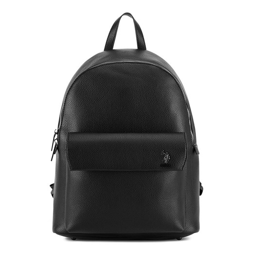 Plecak U.S. POLO ASSN. BEUXT5746MVP ze sklepu ccc.eu w kategorii Plecaki - zdjęcie 176384198