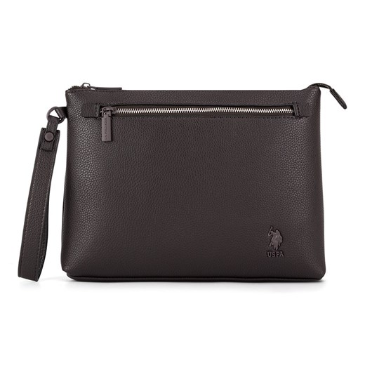 Torba męska U.S. POLO ASSN. BEUXT5748MVP ze sklepu ccc.eu w kategorii Torby męskie - zdjęcie 176384216