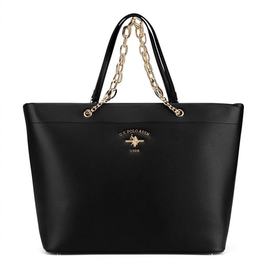 Torebka U.S. POLO ASSN. BEUXT6369WVP One size ccc.eu