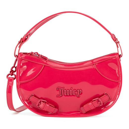 Torebka Juicy Couture BIJXT5460WVP ze sklepu ccc.eu w kategorii Torebki damskie - zdjęcie 176384339