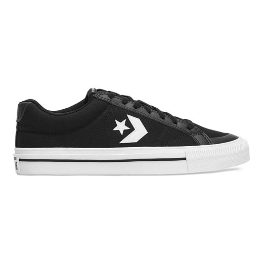 Trampki Converse SPORT CASUAL A10547C ze sklepu ccc.eu w kategorii Trampki męskie - zdjęcie 176384395
