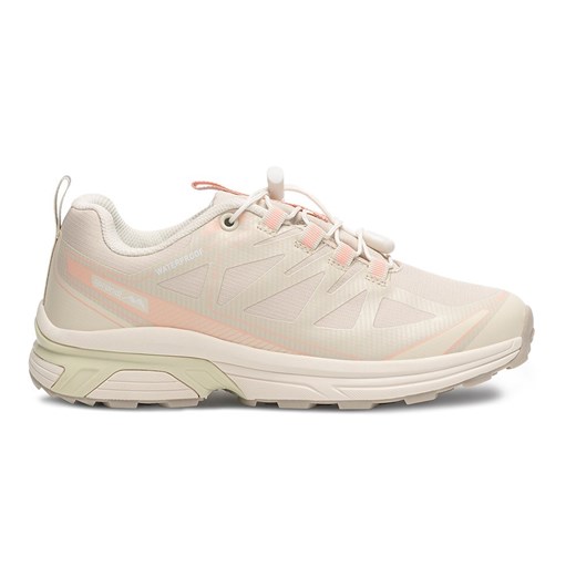 Obuwie sportowe SPRANDI EARTH GEAR W-S24W021C-4 ze sklepu ccc.eu w kategorii Buty sportowe damskie - zdjęcie 176384396