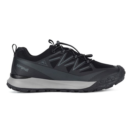 Obuwie sportowe SPRANDI EARTH GEAR M-S24W026A-8 ze sklepu ccc.eu w kategorii Buty sportowe męskie - zdjęcie 176384397