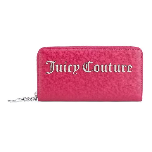 Portfel damski Juicy Couture WIJXT5341WVP Juicy Couture One size ccc.eu