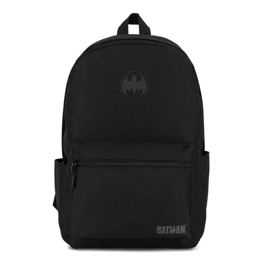 Plecak Batman ACCCS-AW24-203WBBAT ze sklepu ccc.eu w kategorii Plecaki - zdjęcie 176384427