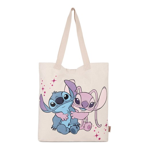 Torebka Disney Classics ACCCS-AW24-304DCLS ze sklepu ccc.eu w kategorii Torebki damskie - zdjęcie 176384437