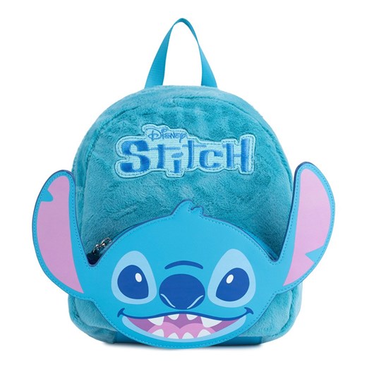 Plecak Disney Classics ACCCS-AW24-333DCLS ze sklepu ccc.eu w kategorii Plecaki dla dzieci - zdjęcie 176384447