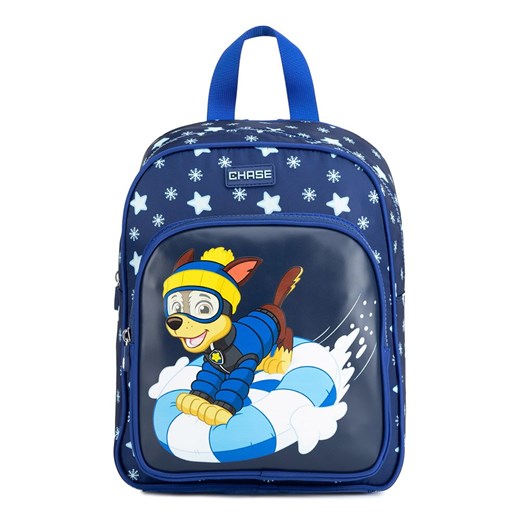 Plecak Paw Patrol ACCCS-AW24-308PAW ze sklepu ccc.eu w kategorii Plecaki dla dzieci - zdjęcie 176384457
