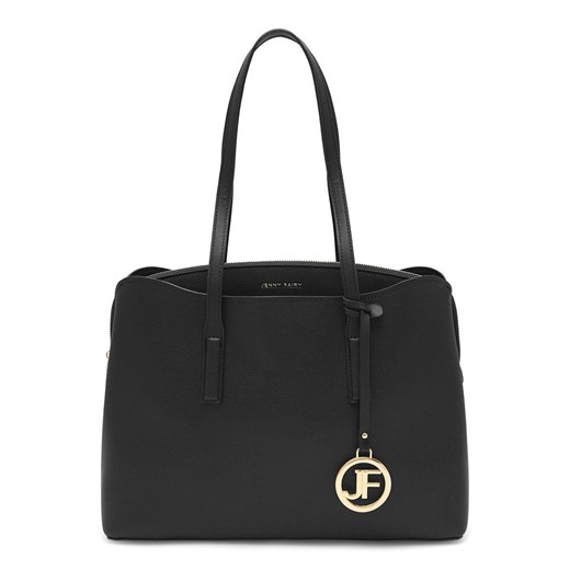 Torebka Jenny Fairy RX5041 ze sklepu ccc.eu w kategorii Torby Shopper bag - zdjęcie 176384469