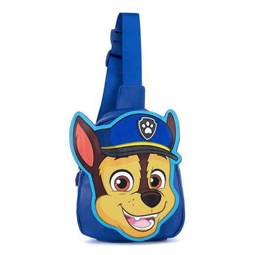Torebka młodzieżowa Paw Patrol ACCCS-AW24-336PAW ze sklepu ccc.eu w kategorii Plecaki dla dzieci - zdjęcie 176384489