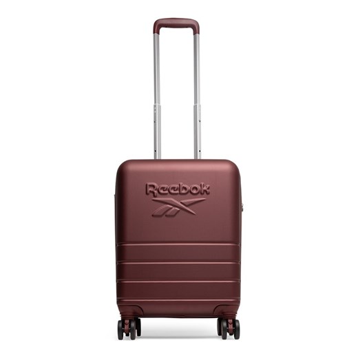 Walizka Reebok RBK-WAL-009-CCC-S ze sklepu ccc.eu w kategorii Walizki - zdjęcie 176384515