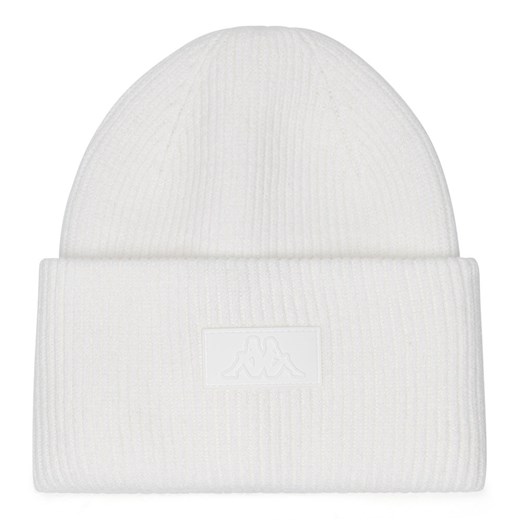 Czapka unisex Kappa KAP-U3-001-AW24 ze sklepu ccc.eu w kategorii Czapki zimowe damskie - zdjęcie 176384536