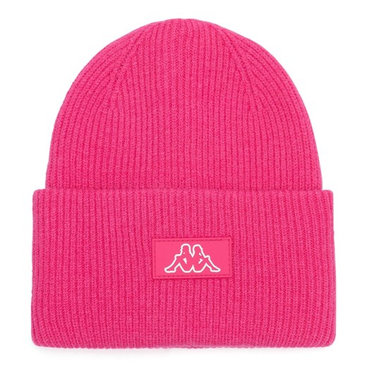 Czapka unisex Kappa KAP-U3-001-AW24 ze sklepu ccc.eu w kategorii Czapki zimowe damskie - zdjęcie 176384539