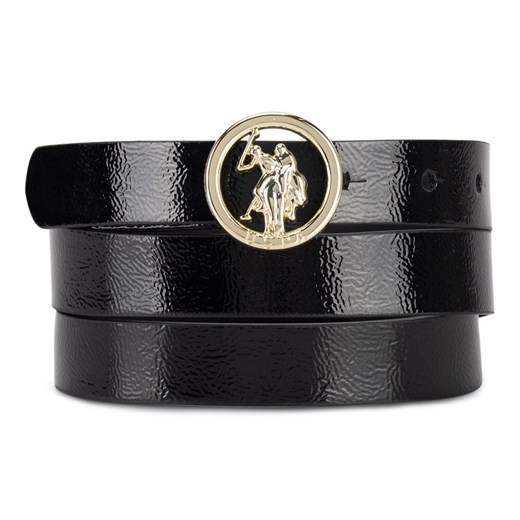 Pasek damski U.S. POLO ASSN. AIUXT2564WAJ ze sklepu ccc.eu w kategorii Paski damskie - zdjęcie 176384556