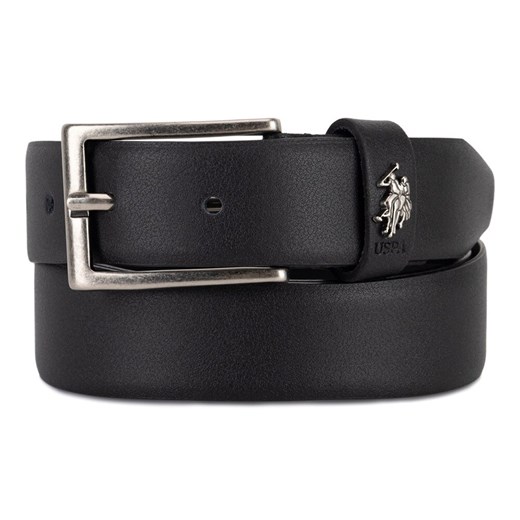 Pasek męski U.S. POLO ASSN. AIUXT2375MHN XXL ccc.eu