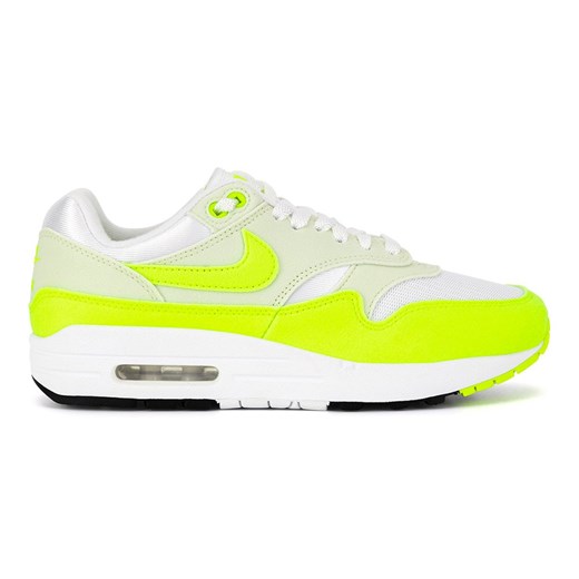 Obuwie sportowe Nike DZ2628-100 Nike 41 ccc.eu