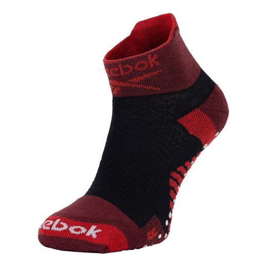Skarpetki Reebok R0394-SS24 (1-PACK) ze sklepu ccc.eu w kategorii Skarpetki damskie - zdjęcie 176384596