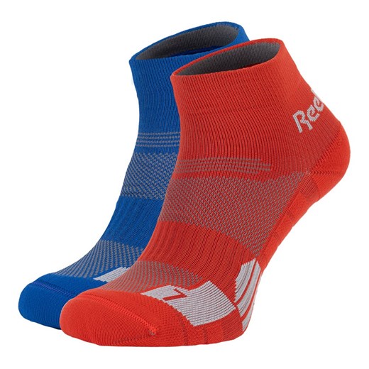 Skarpetki Reebok R0396-SS24 (2-PACK) ze sklepu ccc.eu w kategorii Skarpetki damskie - zdjęcie 176384598